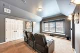 3527 Alexandrite Way - Photo 5
