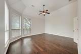 3527 Alexandrite Way - Photo 6