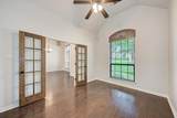 3527 Alexandrite Way - Photo 7