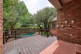 3527 Alexandrite Way - Photo 8