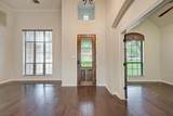 3527 Alexandrite Way - Photo 9
