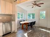 302 Brenham St - Photo 10