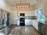302 Brenham St - Photo 11