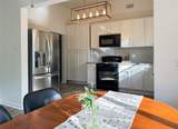 302 Brenham St - Photo 12