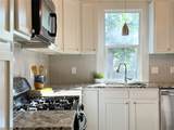 302 Brenham St - Photo 13