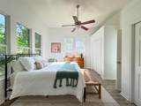 302 Brenham St - Photo 15