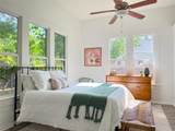 302 Brenham St - Photo 16