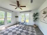 302 Brenham St - Photo 19