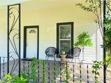 302 Brenham St - Photo 2