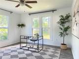 302 Brenham St - Photo 20