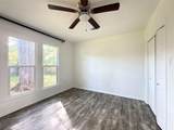302 Brenham St - Photo 21
