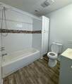 302 Brenham St - Photo 22