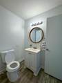 302 Brenham St - Photo 23