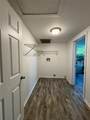 302 Brenham St - Photo 24