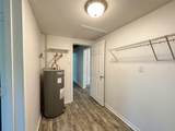 302 Brenham St - Photo 25