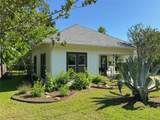 302 Brenham St - Photo 26