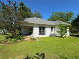 302 Brenham St - Photo 27