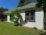302 Brenham St - Photo 28