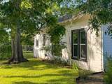 302 Brenham St - Photo 29