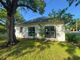 302 Brenham St - Photo 30