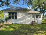 302 Brenham St - Photo 31