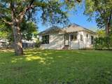 302 Brenham St - Photo 32