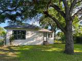 302 Brenham St - Photo 33
