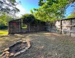 302 Brenham St - Photo 34