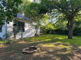 302 Brenham St - Photo 35