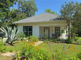 302 Brenham St - Photo 38