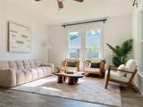 302 Brenham St - Photo 5
