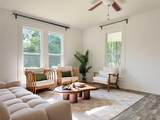 302 Brenham St - Photo 6
