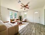 302 Brenham St - Photo 7