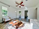 302 Brenham St - Photo 8
