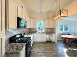 302 Brenham St - Photo 9