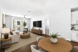 2801 Dulce Ln - Photo 1