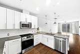 2801 Dulce Ln - Photo 10