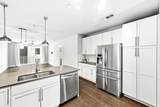 2801 Dulce Ln - Photo 11