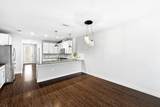 2801 Dulce Ln - Photo 12