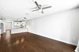 2801 Dulce Ln - Photo 13