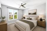 2801 Dulce Ln - Photo 15