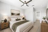 2801 Dulce Ln - Photo 16