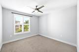 2801 Dulce Ln - Photo 17