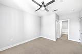 2801 Dulce Ln - Photo 18