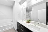 2801 Dulce Ln - Photo 19