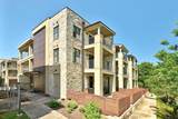 2801 Dulce Ln - Photo 2