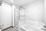 2801 Dulce Ln - Photo 20