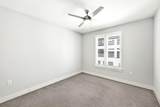 2801 Dulce Ln - Photo 22