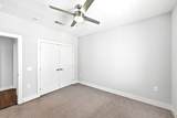 2801 Dulce Ln - Photo 23