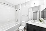 2801 Dulce Ln - Photo 24